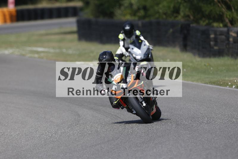 /33 04.08.2026  FREERIDE TRAINING ADR/Gruppe A/77